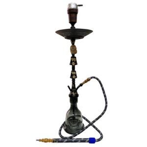 Кальян Pharaon S4