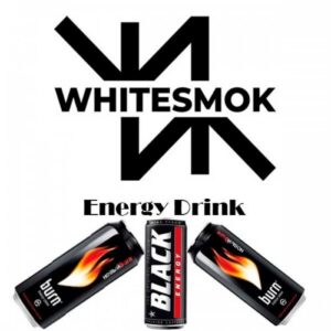 тютюн Whitesmok