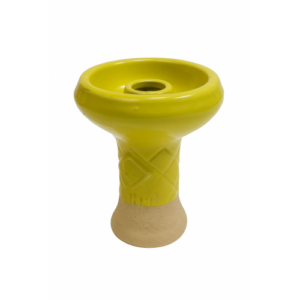 Чаша Sultan Sahara Sun