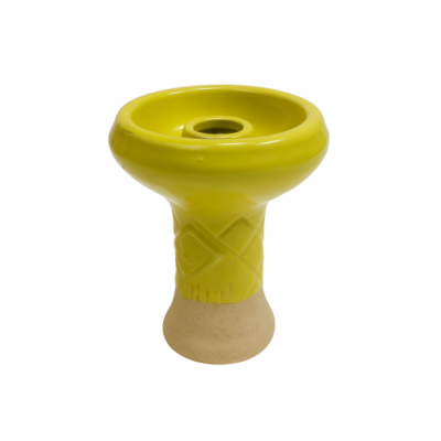 Чаша Sultan Sahara Sun