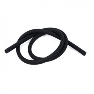 Шланг силіконовий Yahya без мундштуку