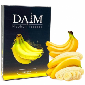 тютюн Daim