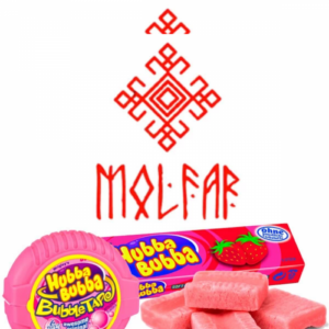тютюн Molfar