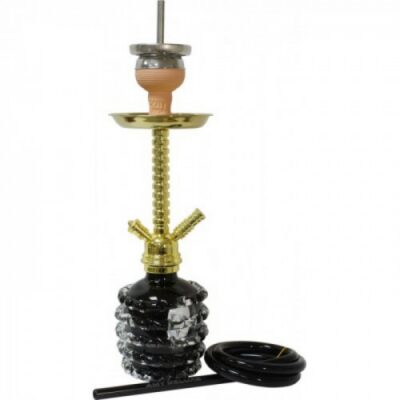 Кальян Amy 4-Stars SS1001