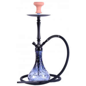 Кальян Yahya ZL 116