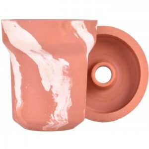 Чаша для кальяна Gorilla ERA PH