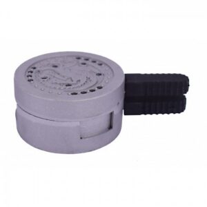 Регулятор жару Yahya Dragon