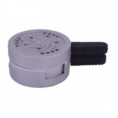 Регулятор жару Yahya Dragon