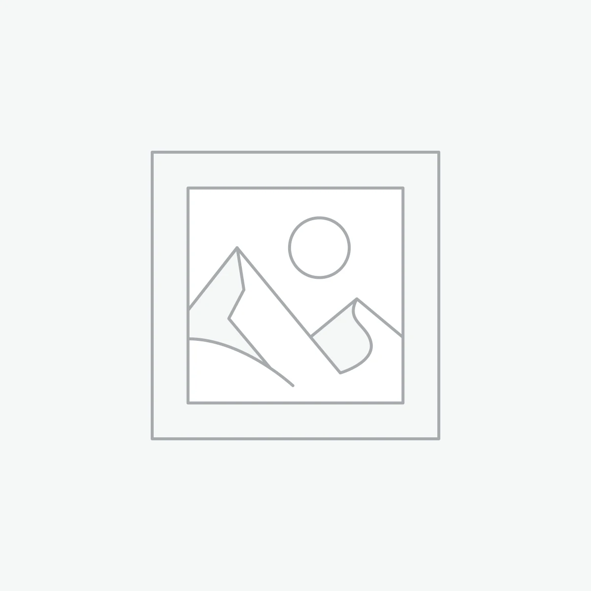 Кальян Yahya Bonfire